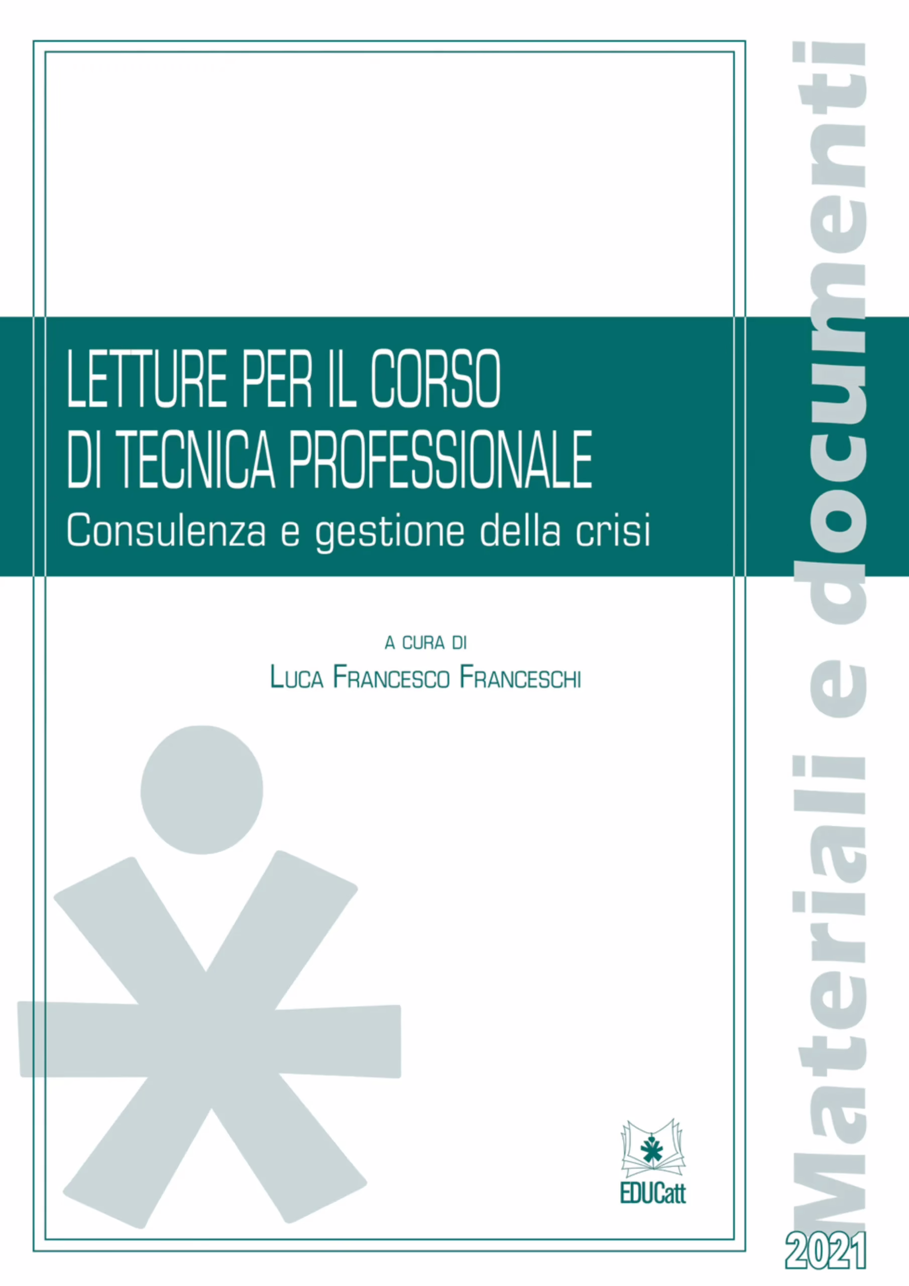 [ebook] Franceschi2021