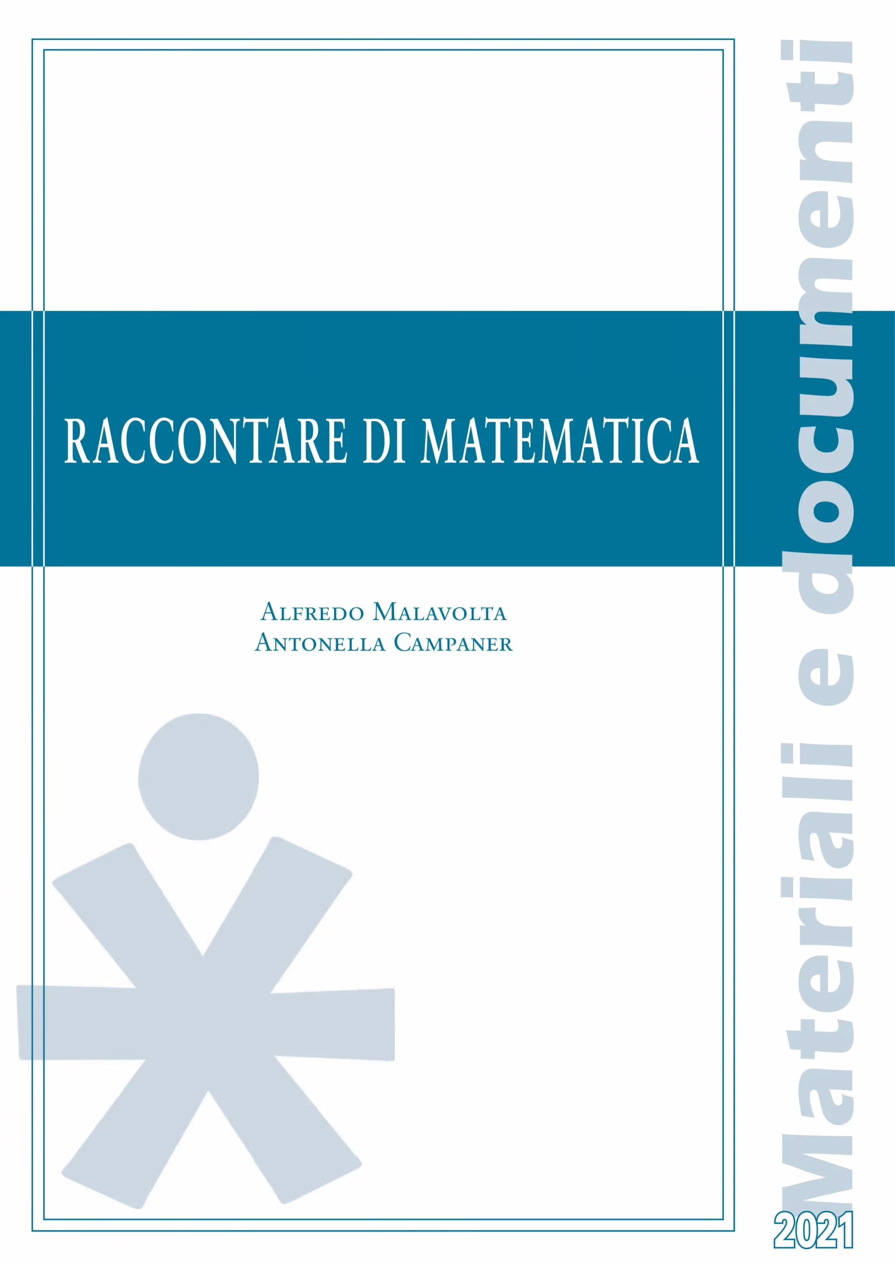 I Cover Malavolta 2021 1