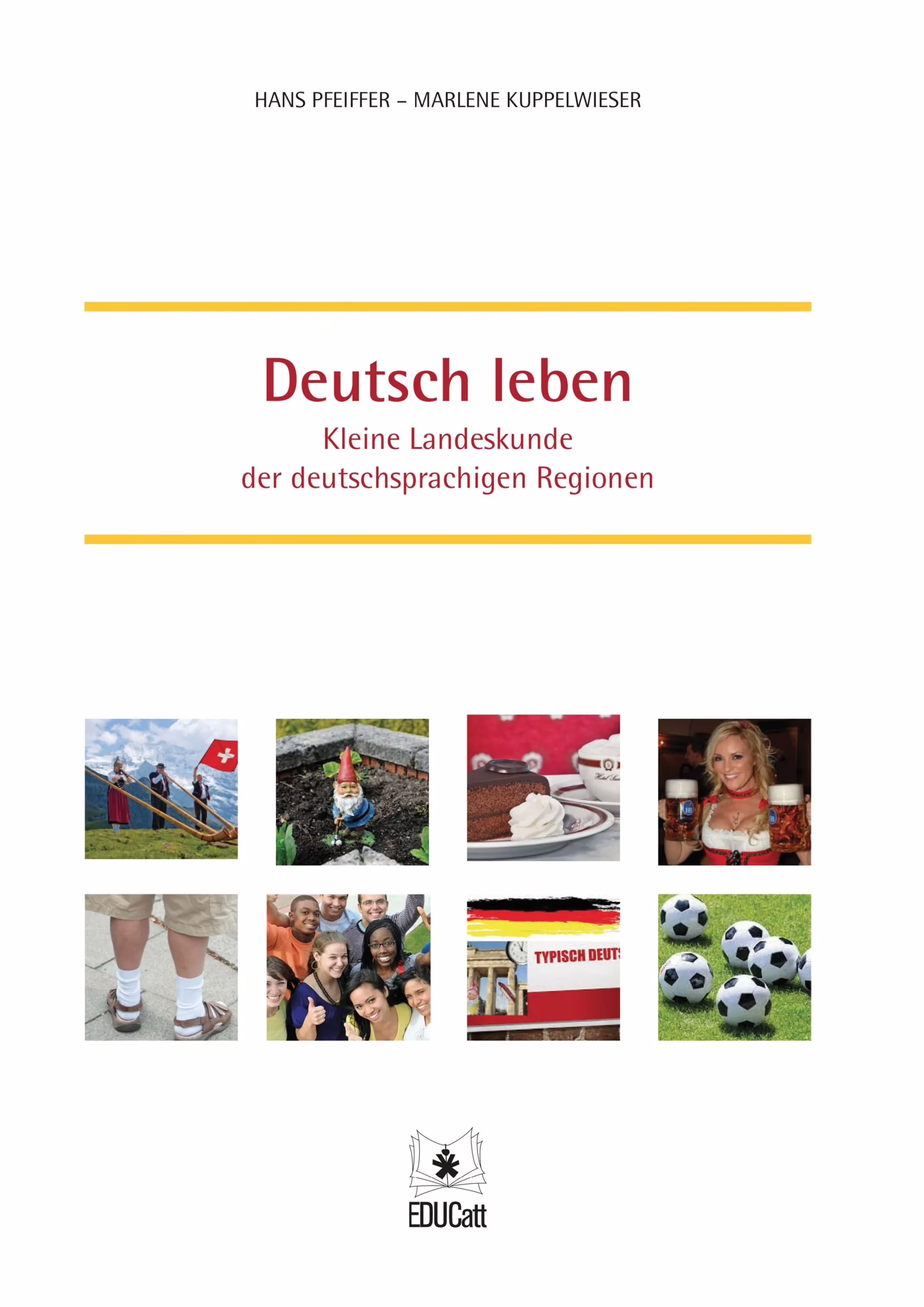 Pfeiffer Kuppelwieser Deutsch Leben 2021 8881020000650